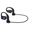 ASUS ROG Cetra Open Wireless Headset True Wireless Stereo (TWS) ASUS ROG Cetra Open Wireless Headset True Wireless Stereo (TWS)