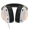ASUS ROG Delta II-KJP Headset Wired & Wireless Head-band Gaming ASUS ROG Delta II-KJP Headset Wired & Wireless Head-band Gaming