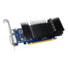 ASUS GT1030-SL-2G-BRK NVIDIA GeForce GT 1030 2 GB GDDR5 ASUS GT1030-SL-2G-BRK NVIDIA GeForce GT 1030 2 GB GDDR5