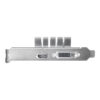 ASUS GT1030-SL-2G-BRK NVIDIA GeForce GT 1030 2 GB GDDR5 ASUS GT1030-SL-2G-BRK NVIDIA GeForce GT 1030 2 GB GDDR5