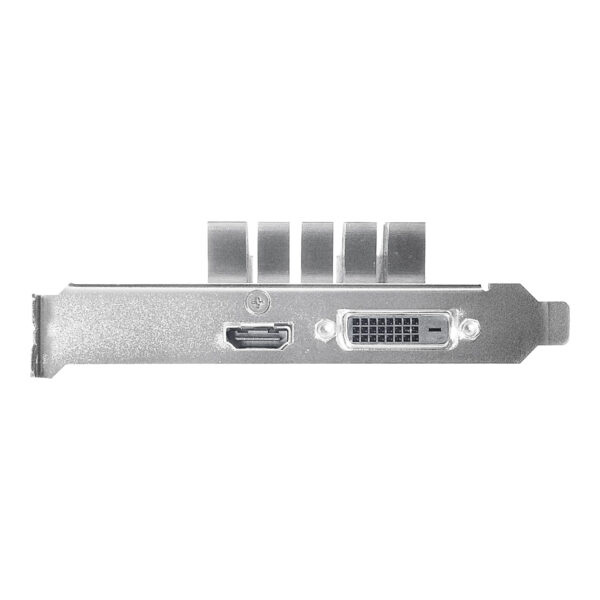 ASUS GT1030-SL-2G-BRK NVIDIA GeForce GT 1030 2 GB GDDR5 ASUS GT1030-SL-2G-BRK NVIDIA GeForce GT 1030 2 GB GDDR5