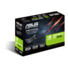 ASUS GT1030-SL-2G-BRK NVIDIA GeForce GT 1030 2 GB GDDR5 ASUS GT1030-SL-2G-BRK NVIDIA GeForce GT 1030 2 GB GDDR5