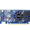 ASUS GT1030-2G-BRK NVIDIA GeForce GT 1030 2 GB GDDR5 ASUS GT1030-2G-BRK NVIDIA GeForce GT 1030 2 GB GDDR5