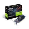 ASUS GT1030-2G-BRK NVIDIA GeForce GT 1030 2 GB GDDR5 ASUS GT1030-2G-BRK NVIDIA GeForce GT 1030 2 GB GDDR5