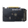 ASUS Dual -RTX3050-O8G-V2 NVIDIA GeForce RTX 3050 8 GB GDDR6 ASUS Dual -RTX3050-O8G-V2 NVIDIA GeForce RTX 3050 8 GB GDDR6