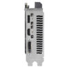 ASUS Dual -RTX3050-O8G-V2 NVIDIA GeForce RTX 3050 8 GB GDDR6 ASUS Dual -RTX3050-O8G-V2 NVIDIA GeForce RTX 3050 8 GB GDDR6