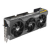 ASUS TUF Gaming TUF-RX7900XTX-O24G-GAMING AMD Radeon RX 7900 XTX 24