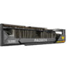 ASUS TUF Gaming TUF-RX7900XTX-O24G-GAMING AMD Radeon RX 7900 XTX 24