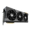ASUS TUF Gaming TUF-RX7900XTX-O24G-GAMING AMD Radeon RX 7900 XTX 24