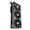 ASUS TUF Gaming TUF-RX7900XTX-O24G-GAMING AMD Radeon RX 7900 XTX 24