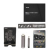 ASUS TUF Gaming TUF-RX7900XTX-O24G-GAMING AMD Radeon RX 7900 XTX 24