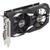 ASUS Dual -RTX3050-O6G NVIDIA GeForce RTX 3050 6 GB GDDR6 ASUS Dual -RTX3050-O6G NVIDIA GeForce RTX 3050 6 GB GDDR6