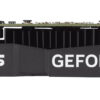 ASUS Dual -RTX3050-O6G NVIDIA GeForce RTX 3050 6 GB GDDR6 ASUS Dual -RTX3050-O6G NVIDIA GeForce RTX 3050 6 GB GDDR6