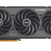 ASUS TUF Gaming TUF-RX9070XT-O16G-GAMING AMD Radeon RX 9070 XT 16 GB ASUS TUF Gaming TUF-RX9070XT-O16G-GAMING AMD Radeon RX 9070 XT 16 GB