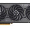ASUS TUF Gaming TUF-RX9070XT-O16G-GAMING AMD Radeon RX 9070 XT 16 GB ASUS TUF Gaming TUF-RX9070-O16G-GAMING AMD Radeon RX 9070 16 GB GDDR6
