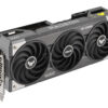 ASUS TUF Gaming TUF-RX9070XT-O16G-GAMING AMD Radeon RX 9070 XT 16 GB ASUS TUF Gaming TUF-RX9070XT-O16G-GAMING AMD Radeon RX 9070 XT 16 GB
