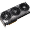 ASUS TUF Gaming TUF-RX9070XT-O16G-GAMING AMD Radeon RX 9070 XT 16 GB ASUS TUF Gaming TUF-RX9070-O16G-GAMING AMD Radeon RX 9070 16 GB GDDR6