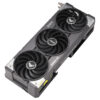 ASUS TUF Gaming TUF-RX9070XT-O16G-GAMING AMD Radeon RX 9070 XT 16 GB ASUS TUF Gaming TUF-RX9070-O16G-GAMING AMD Radeon RX 9070 16 GB GDDR6