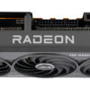 ASUS TUF Gaming TUF-RX9070XT-O16G-GAMING AMD Radeon RX 9070 XT 16 GB ASUS TUF Gaming TUF-RX9070-O16G-GAMING AMD Radeon RX 9070 16 GB GDDR6