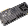ASUS TUF Gaming TUF-RX9070XT-O16G-GAMING AMD Radeon RX 9070 XT 16 GB ASUS TUF Gaming TUF-RX9070-O16G-GAMING AMD Radeon RX 9070 16 GB GDDR6