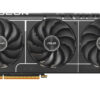 ASUS Prime -RX9070XT-O16G AMD Radeon RX 9070 XT 16 GB GDDR6 ASUS Prime -RX9070XT-O16G AMD Radeon RX 9070 XT 16 GB GDDR6