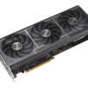 ASUS Prime -RX9070XT-O16G AMD Radeon RX 9070 XT 16 GB GDDR6 ASUS Prime -RX9070XT-O16G AMD Radeon RX 9070 XT 16 GB GDDR6