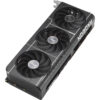 ASUS Prime -RX9070XT-O16G AMD Radeon RX 9070 XT 16 GB GDDR6 ASUS Prime -RX9070XT-O16G AMD Radeon RX 9070 XT 16 GB GDDR6