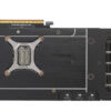 ASUS Prime -RX9070XT-O16G AMD Radeon RX 9070 XT 16 GB GDDR6 ASUS Prime -RX9070XT-O16G AMD Radeon RX 9070 XT 16 GB GDDR6