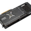 ASUS Prime -RX9070XT-O16G AMD Radeon RX 9070 XT 16 GB GDDR6 ASUS Prime -RX9070XT-O16G AMD Radeon RX 9070 XT 16 GB GDDR6