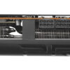 ASUS Prime -RX9070XT-O16G AMD Radeon RX 9070 XT 16 GB GDDR6 ASUS Prime -RX9070XT-O16G AMD Radeon RX 9070 XT 16 GB GDDR6