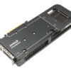 ASUS Prime Radeon RX 9060 XT O16G AMD 16 GB GDDR6 ASUS Prime Radeon RX 9060 XT O16G AMD 16 GB GDDR6