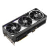 ASUS ROG-ASTRAL-RTX5090-32G-BTF-GAMING NVIDIA GeForce RTX 5090 32 GB ASUS ROG-ASTRAL-RTX5090-32G-BTF-GAMING NVIDIA GeForce RTX 5090 32 GB
