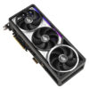 ASUS ROG-ASTRAL-RTX5090-32G-BTF-GAMING NVIDIA GeForce RTX 5090 32 GB ASUS ROG-ASTRAL-RTX5090-32G-BTF-GAMING NVIDIA GeForce RTX 5090 32 GB