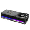 ASUS ROG-ASTRAL-RTX5090-32G-BTF-GAMING NVIDIA GeForce RTX 5090 32 GB ASUS ROG-ASTRAL-RTX5090-32G-BTF-GAMING NVIDIA GeForce RTX 5090 32 GB