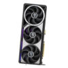 ASUS ROG-ASTRAL-RTX5090-32G-BTF-GAMING NVIDIA GeForce RTX 5090 32 GB ASUS ROG-ASTRAL-RTX5090-32G-BTF-GAMING NVIDIA GeForce RTX 5090 32 GB