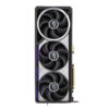 ASUS ROG-ASTRAL-RTX5090-32G-BTF-GAMING NVIDIA GeForce RTX 5090 32 GB ASUS ROG-ASTRAL-RTX5090-32G-BTF-GAMING NVIDIA GeForce RTX 5090 32 GB