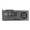 ASUS TUF Gaming TUF-RX9070-O16G-GAMING AMD Radeon RX 9070 16 GB GDDR6 ASUS TUF Gaming TUF-RX9070-O16G-GAMING AMD Radeon RX 9070 16 GB GDDR6