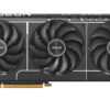 ASUS Prime -RX9070-O16G AMD Radeon RX 9070 16 GB GDDR6 ASUS Prime -RX9070-O16G AMD Radeon RX 9070 16 GB GDDR6