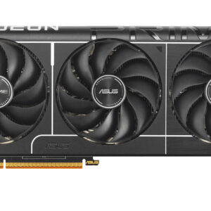 ASUS Prime -RX9070-O16G AMD Radeon RX 9070 16 GB GDDR6 ASUS Prime -RX9070-O16G AMD Radeon RX 9070 16 GB GDDR6