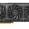 ASUS Prime -RX9070-O16G AMD Radeon RX 9070 16 GB GDDR6 ASUS Prime -RX9070-O16G AMD Radeon RX 9070 16 GB GDDR6