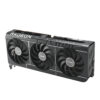 ASUS Prime -RX9070-O16G AMD Radeon RX 9070 16 GB GDDR6 ASUS Prime -RX9070-O16G AMD Radeon RX 9070 16 GB GDDR6
