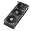 ASUS Prime -RX9070-O16G AMD Radeon RX 9070 16 GB GDDR6 ASUS Prime -RX9070-O16G AMD Radeon RX 9070 16 GB GDDR6