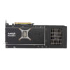 ASUS Prime -RX9070-O16G AMD Radeon RX 9070 16 GB GDDR6 ASUS Prime -RX9070-O16G AMD Radeon RX 9070 16 GB GDDR6