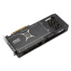 ASUS Prime -RX9070-O16G AMD Radeon RX 9070 16 GB GDDR6 ASUS Prime -RX9070-O16G AMD Radeon RX 9070 16 GB GDDR6