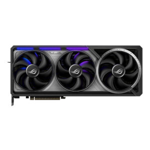 ASUS ROG Astral - -RTX5080-O16G-GAMING NVIDIA GeForce RTX 5080 16 GB ASUS ROG Astral - -RTX5080-O16G-GAMING NVIDIA GeForce RTX 5080 16 GB