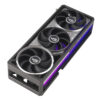 ASUS ROG Astral - -RTX5080-O16G-GAMING NVIDIA GeForce RTX 5080 16 GB