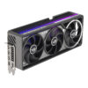 ASUS ROG Astral - -RTX5080-O16G-GAMING NVIDIA GeForce RTX 5080 16 GB