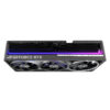 ASUS ROG Astral - -RTX5080-O16G-GAMING NVIDIA GeForce RTX 5080 16 GB