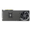 ASUS ROG Astral - -RTX5080-O16G-GAMING NVIDIA GeForce RTX 5080 16 GB