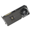 ASUS ROG Astral - -RTX5080-O16G-GAMING NVIDIA GeForce RTX 5080 16 GB